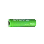 Акумулятор Staring IMR14500 700mAh